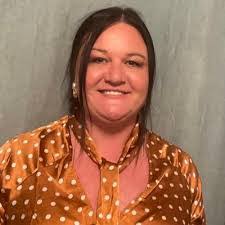 Tanisha Poole's Instagram, Twitter & Facebook