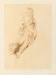 Image result for Melpomene