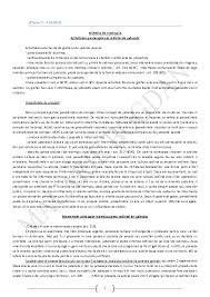 Locuri de muncă în străinătate. Pdf Drept Procesual Civil Ii Karmen Vlad Academia Edu