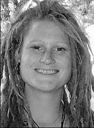 Stacie Farmer Obituary (2010)