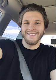 Victims killed after shooting at a residence off Abernathy Lane in Redding  Identified as Anthony Penta and his mother Chastity Milenewicz  https://channel2now.com/2025/09/03/article/news/crime/tony-penta-and-his-mother-killed-in-redding-shooting-suspect  ...