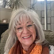 Ugh. The struggle is real. I don't post about it every day, but just know I  need some prayer support with my Mom. She is tired of doctors and frankly,  so am