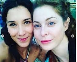 Esme bianco was conceived on 25th may in the year 1982. Game Of Thrones Star S Shocking Confession About Domestic Abuse Shares Disturbing Proof Photo Ibtimes India