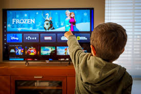Einen kostenlosen zeitraum gibt es aktuell leider nicht. Disney Plus Deutschland Start Alles Zu Kosten Angebot Gala De