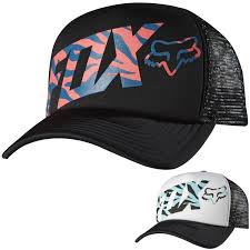 Greece Fox Racing Hat Size Chart 0be8e Bd8bc