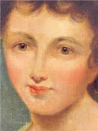 American School, 18th Century