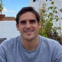 Raul Santamaría y Santamaría Email & Phone Number