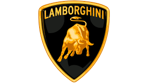 The auto industry has a long and lofty history of innovation and style, as well as some of the most recognizable logos on the globe. Marcas De Coches Italianas Logos De Marcas