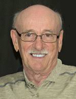 Rodolphe Trottier View Donations