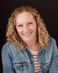 Find Sex-Positive, Kink Allied Therapists and Psychologists in Raytown, MO 