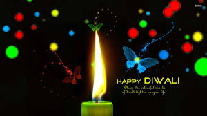 deepavali wallpaper happy diwali facebook cover 405747 hd wallpaper backgrounds download itl cat