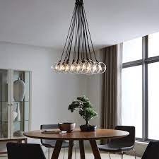A modern wall light is the perfect way to brighten up a room while saving on the space that a floor or table lamp would take up. The Best Of The Best Modern Lighting Ideas Ylighting