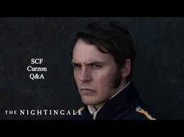 Happy 36th Birthday, Sam!