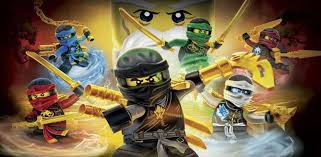 Lego Ninjago Backgrounds Posted By Samantha Walker Looking for the best lego ninjago wallpaper? lego ninjago backgrounds posted by