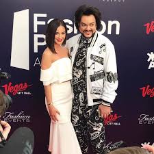 Разные источники называют разные цифры. Filipp Kirkorov Nazval Olgu Buzovu Svoej Novoj Muzoj