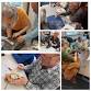 Repair Cafe Kingston event in Kingston upon Thames