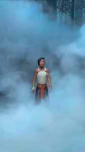 Namaari Lockscreen In 2021 Raya And The Last Dragon Lovesick Girl Lockscreen Disney