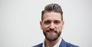 Christoph Kreindl, EIP®