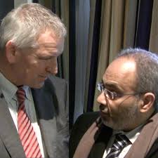 Lopes held on to earn the silver medal. Stream Carlos Lopes Uneca On Africa Eu Relations By Ecdpm Listen Online For Free On Soundcloud