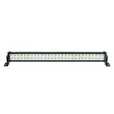 20 Led Light Bar