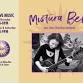 Live Music – Mistura Bela