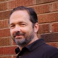 9 "Kurt Itil" profiles