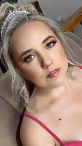 Ateliê Sara Victor (@saahmakeup78) • Instagram photos and videos