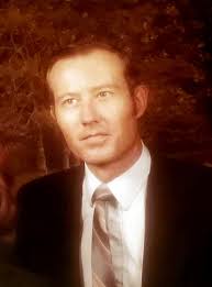 Raymond Jeffrey Alden Obituary