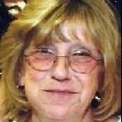 Mudrick Family Obituaries