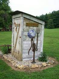 High quality well house plans 6 water well house plans from well pump house building plans. 25 Pump House Ideas Pump House Water Well House Well Pump Cover