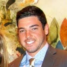 Abdul Mardini's Instagram, Twitter & Facebook