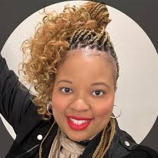 Keri B Odjegba (@boldkeri) • Instagram photos and videos