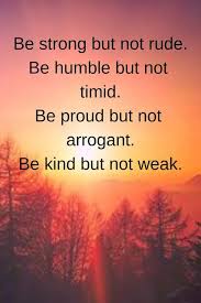 Birthday Wishes For Manager In Tamil 50 Positive Quotes About Motivation Positive Quotes Encouragement Quotes Leadership Quotes