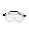 Delta plus, french quality protection equipment. 1