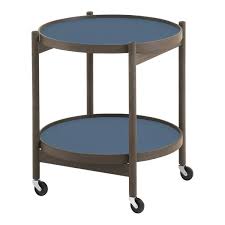 Tray Table Model 50 In 2020 Coffee Table To Dining Table Tray Table Modern Side Table