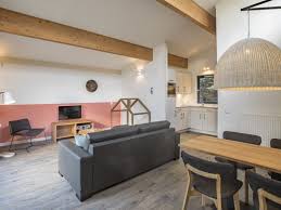 Pin Op Vakantie Plekken Nederland