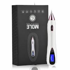 This is the question i wrestled with for a while before developing this model. Anti Aging Laser Plasma Pen Mole Removal Dark Spot Remover Skin Haiken Cl