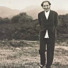 Fleur jaeggy is a swiss writer, of italian mother tongue. Franco Battiato Mi Piaceva Tutto Della Mia Vita Mortale La Repubblica