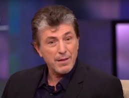 Vidjelica iz Međugorja novinara izbacila iz kuće: Dogodilo se čudo koje je  obišlo svijet