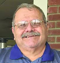 Donald J “Don” JANKOWSKI OBITUARY