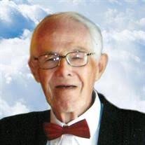 Edwin Gary Mygrant Obituary