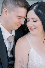 Do you remember.. the 21st night of September- Carly & Blake -Saskatoon  wedding