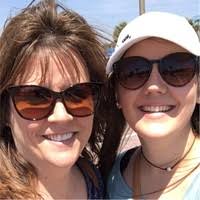 10+ "Baskin" profiles