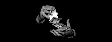 It may not display this or other websites correctly. Poker Listings Home Facebook