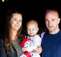 Because many factors determine a worthy charity, we at charitywatch suggest that you use the ratings on this page not as the sole determining factor in your decision, but rather as an aid. Make A Donation Cancer Donation Children With Cancer Uk