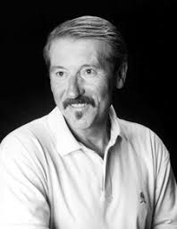 Albert Honold Obituary