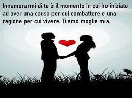 Frasi, citazioni e aforismi sui genitori e sui figli dall'archivio di frasi celebri.it, il sito italiano più ricco di citazioni e aforismi sui genitori e sui figli Frasi Romantiche 70 Pensieri Da Dedicare Alla Moglie Notiziesecche Frasi Aforismi E Citazioni