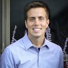 CODY FAMILY & COSMETIC DENTISTRY