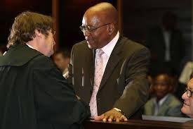 Niehaus het op 'n mediakonferensie in johannesburg gesê hy het geen inligting dat zuma in die niehaus sê hy sal zuma se regsverteenwoordigers later woensdag vra om presies vas te stel wat die. Jacob Zuma S Rape Trial Advocate Kemp J Kemp Dies From Covid 19 Complications The Rep