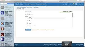 Check spelling or type a new query. Best Of Schoology Quiz Hack Free Watch Download Todaypk